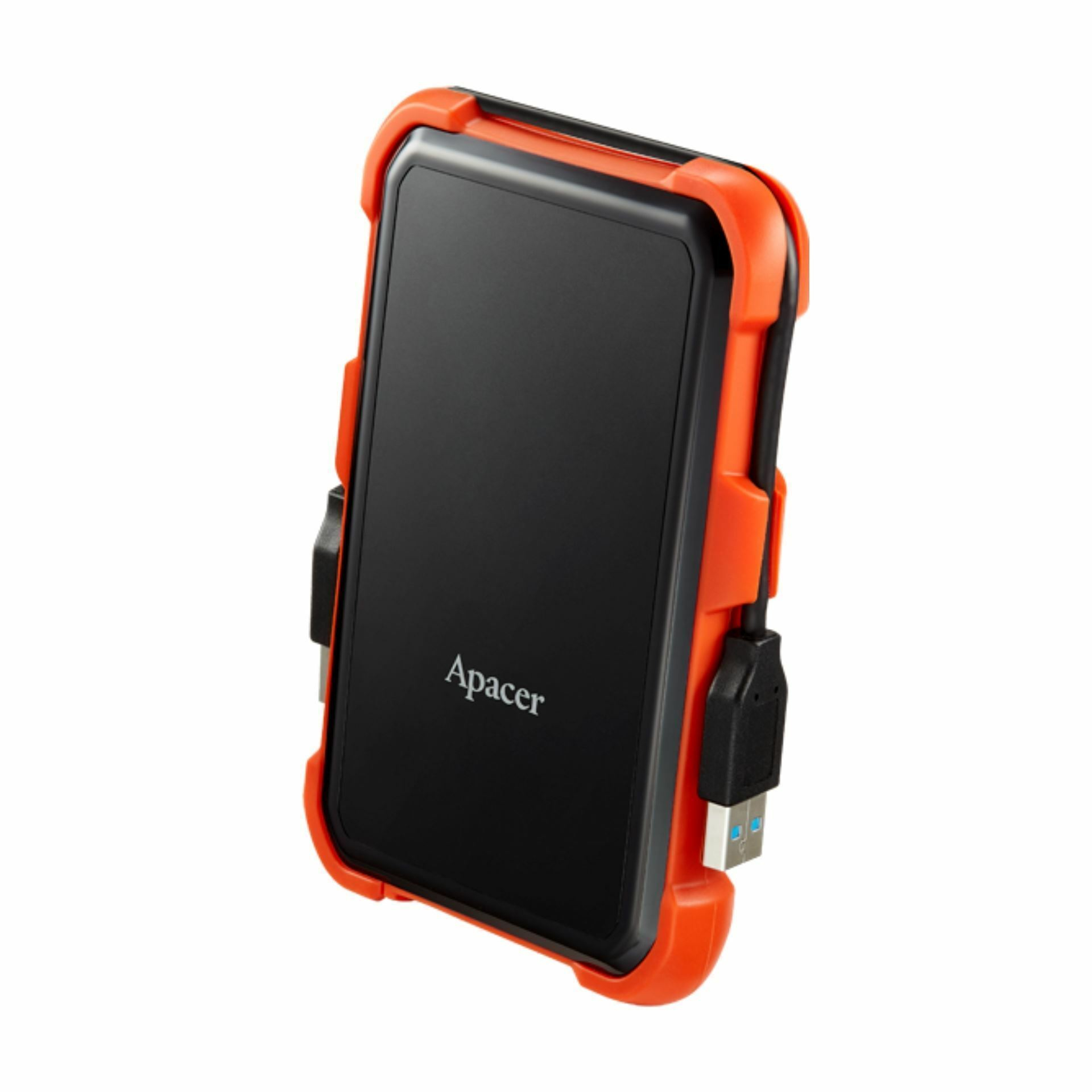 apacer_zunanji_disk_1tb_ac630_usb_3.1_odporen_na_udarce_črno|oranžen_1.jpg